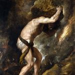 0xSisyphus