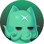0xmons