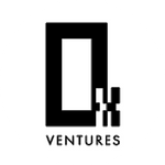 0xVentures