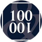100&100 Ventures