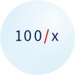 100x Group