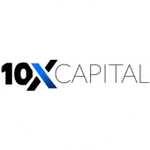 10X Capital