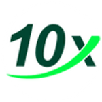 10x Group
