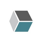 11–11 DG partners