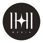 11:11 Media
