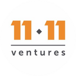 11-11 Ventures