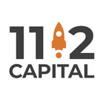 11.2 Capital