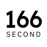 166 2nd