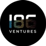 186 Ventures