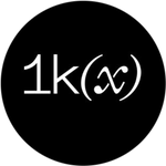 1kx