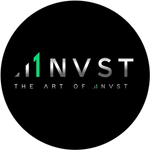 1NVST