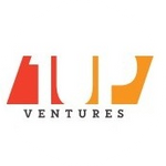 1Up Ventures