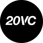 20VC