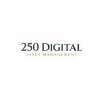 250 Digital