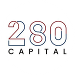 280 Capital