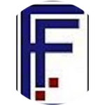 2F Capital