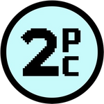 2PunksCapital