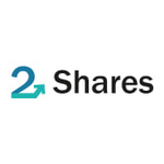 2Shares