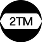 2TM