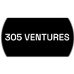 305 Ventures
