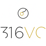 316VC