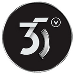 35Ventures