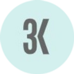 3K VC
