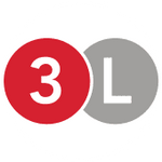 3L capital