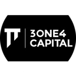3one4 Capital