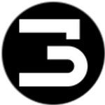 3VC Partners