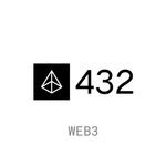 432 Fund