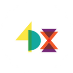 4DX Ventures