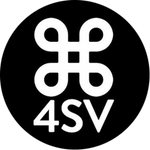 4SV