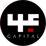 4YF Capital