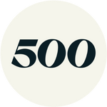 500 Global