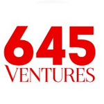 645 Ventures