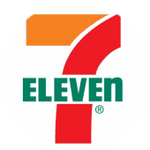 7 Eleven