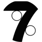 7percent Ventures