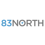 83North