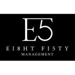 850 Management