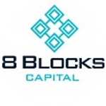 8BlocksCapital