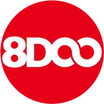 8DAO
