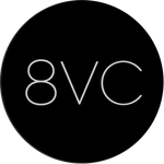 8VC