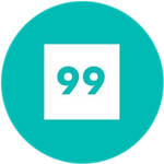 99 Capital