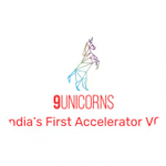 9Unicorns Accelerator Fund