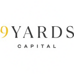 9Yards Capital
