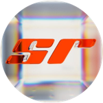 a16z speedrun