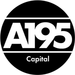 A195 Capital