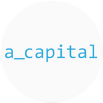 a_capital