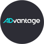 ADvantage